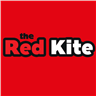 Red Kite